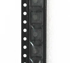 10 шт. оригинальный новый ESP8266EX ESP8266 Беспроводной Приемопередатчик IC WIFI чип QFN32