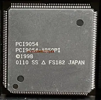 100% новый оригинальный PCI9054-AB50PI PCI9054AB50PI PCI9054 176-QFP
