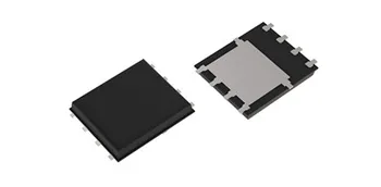 10шт 3R303GMT AP3R303GMT Новый импортный высококачественный МОП-транзисторный чип