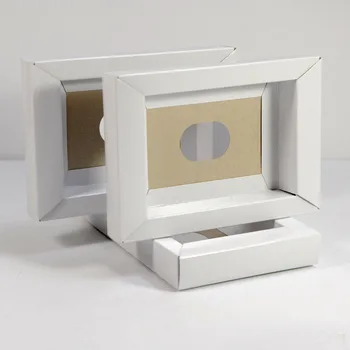 10шт Сменная Внутренняя Инкрустация В коробке SNES Лоток для вставок Игровая карта US PAL Упаковочная коробка Картридж SNES FC Упаковка Внутренний лоток