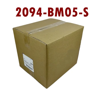 2094-BM05-S На складе, готовы к поставке