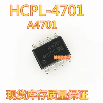 HCPL-4701 A4701