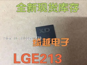 LGE LGE2136 LGE2132 LGE2134