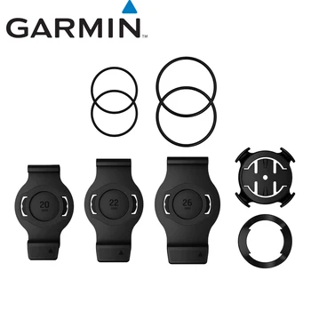 Велосипедные часы Garmin QuickFit с четвертьоборотным креплением Garmin Quick release Garmin 010-13013-00 Крепление Fenix 6 Велосипедных креплений