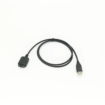 Высококачественный USB-кабель для программирования MTP3150 MTP3250 Walkie Talkie