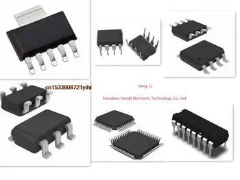 Микросхема новая оригинальная AM29F020B-120JC AM29F020B-90 AM29F020B-70