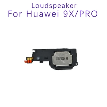 Оригинальный громкоговоритель для Huawei Honor 9X9 X Громкий динамик, зуммер, звук звонка, Аксессуары для мобильных телефонов, Запасные части