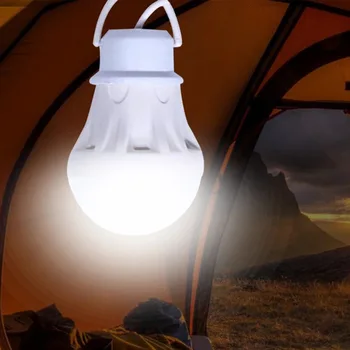 Светодиодный фонарь Super Birght, Портативная походная лампа, Мини-лампочка, 5 В USB, Книжный светильник для чтения, Настольная лампа для учебы на открытом воздухе