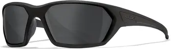 Солнцезащитные очки X WX Ignite, Защитные очки для мужчин и женщин, Защита глаз от ультрафиолета для стрельбы, рыбалки, езды на велосипеде и экстремальных видов спорта, M